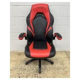 Emerge Gaming/Office Chair