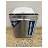 Maytag Dishwasher