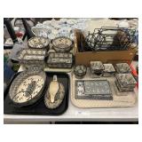 Temp-tations Dinnerware