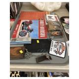 Harley-Davidson Collectibles