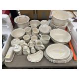 Pfaltzgraff Dinnerware