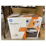 HP OfficeJet Printer