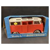 Buddy L Buddywagen