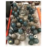 Glass Insulators