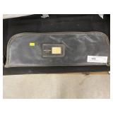 Vintage True Temper Pack Rod