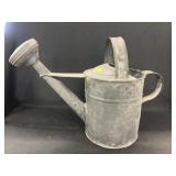 4 Qt. Sprinkling Can