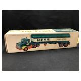 1977 Hess Truck