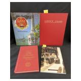 Lititz Reference Books