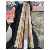 Advertising Yardsticks