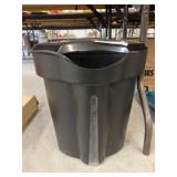 Electric Paper Shredder