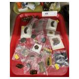 Harley-Davidson Pins