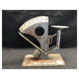 Premier Egg Grading Scale