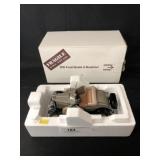 Danbury Mint Ford Model A