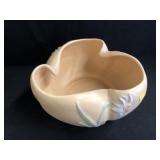 Weller Pottery Planter