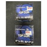 (50) Rds. of .410 #9 Shotshells