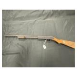 Daisy No. 107 BB Rifle