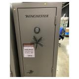 Winchester Mod. T536-45 Gun Safe