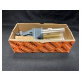 Lyman No.55 Powder Measure