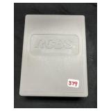 RCBS .44MG/.44 Sp. Carbide Reloading Dies