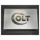 Colt A2031 Accessory Kit