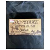 (50) Rds. of 45 Colt 250 gr. Ammunition