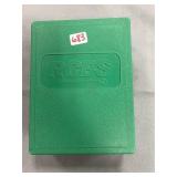 RCBS .30 B Newt Reloading Dies