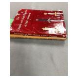 (2) Reference Books on German Swords and Bayonets