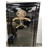 F.N. Security USA Gun Safe
