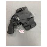 Bear River CO2 BB Pistol