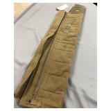 555th Parachute Infantry Battlion Rifle Jump Bag