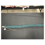 Heddon Pal Superlative #1170 6-1/2