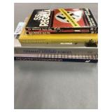(5) Reference Books on The Third Reich