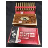 (50) Rds. of Assorted 7mm Rem. Mag. Ammunition