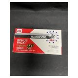 (49) Rds. of .45 Auto Ammunition