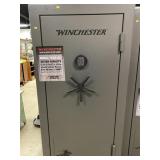 Winchester Mod. T536-45 Gun Safe