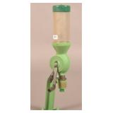 Redding Powder Dispenser w/ Stand