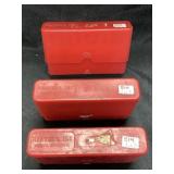 (60) Rds. of 30-40 Krag Ammunition