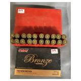 (40) Rds. of .308 Ammunition