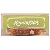 Remington R2 Waterfowl Knife