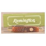 Remington R1 Upland Knife