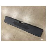 Plastic-Sided Single Gun Case