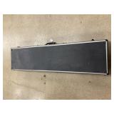 Winchester Hard-Sided Gun Case