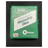 RCBS 8mm Rem. Mag. Reloading Dies