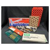 Reloading Accessories