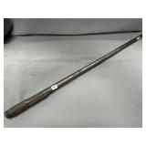 Springfield M1 Garand Barrel