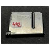 Remington Mod. 788 .222 Magazine