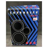 Tasco Lasersite Range Finder