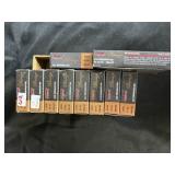 (200) Rds. of .223 55 gr. Ammunition