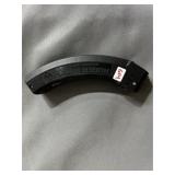 Ruger BX-25 10/22 25-rd. Magazine