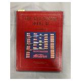 The Winchester Model 42 by Don Combs